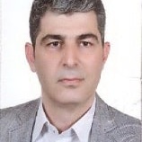 مسعودرضا حبیبی