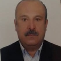 علی رضا نژادلداری