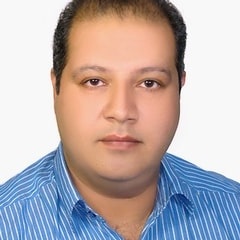 حسین فامیلیان
