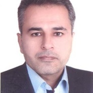 محمد احمدی