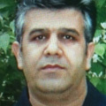 آقای دکتر رسول مرزبان
