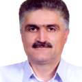 آقای مهندس حسن هدی