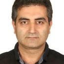 آقای دکتر ابراهیم گیلاسیان