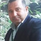 آقای دکتر محسن مفیدی نیستانک