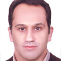 آقای دکتر امیرحسین پهلوانی