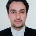 جناب آقای محمدرضا آصف شایان