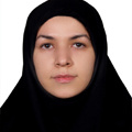 خانم دکتر بی تا عسگری