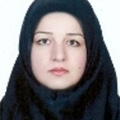 خانم مهندس سپیده ساجدی