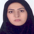خانم دکتر آزاده فرازمند