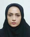 خانم مهندس تبسم قطبی
