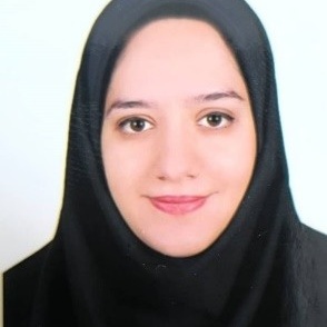 مرضیه عطاریان فر