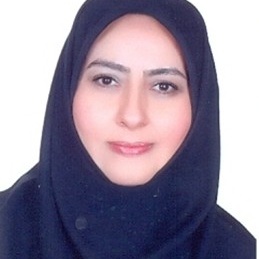 مرجانه رزازنژاد