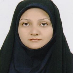 پریسا تاجور