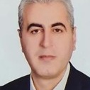 آقای دکتر عباسعلی روانلو
