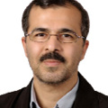 آقای دکتر محمدرضا عطاران