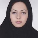 لاچین مختارنژاد