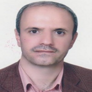 جناب آقای محمد احمدی