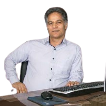 طیب رضیئی