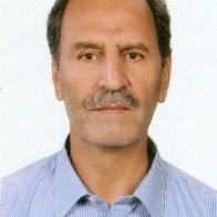 محمد خسروشاهی