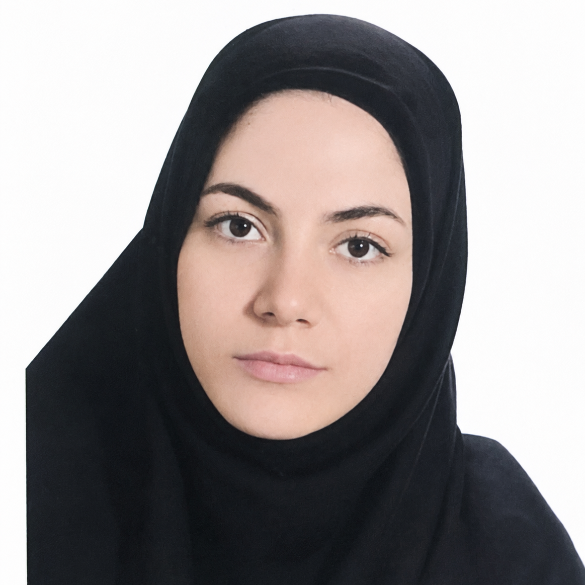 آزاده گوهردوست