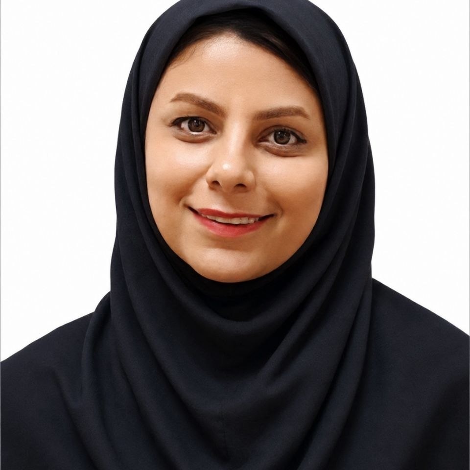 نسیم باقری دلیجانی