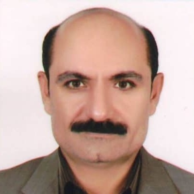سیدموسی صادقی