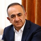 صالحی