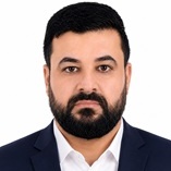 علوی