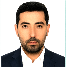 محمد امامی نسب