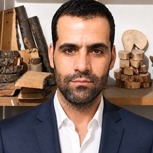 میثم مهدی نیا