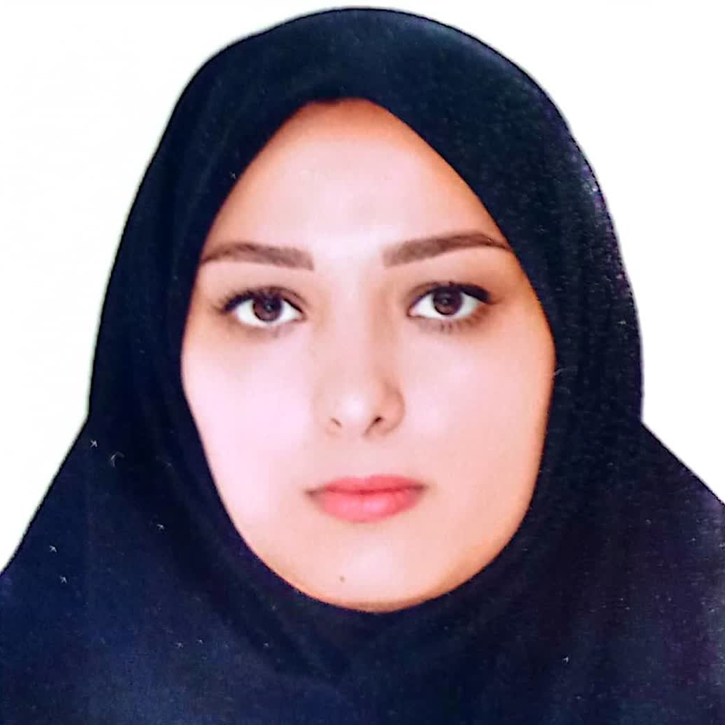 مینا بیات