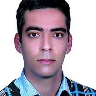 مهدی سپهری
