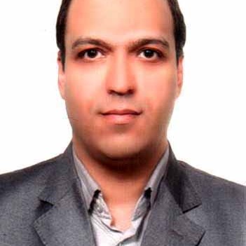 پدرام غدیری پور