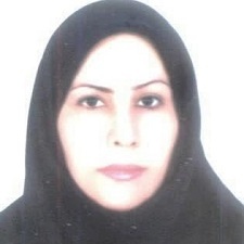 فاطمه نوروززاده
