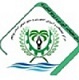 مرکز تحقیقات و آموزش کشاورزی و منابع طبیعی استان بوشهر