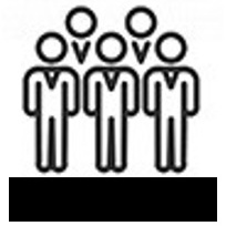 ترویج