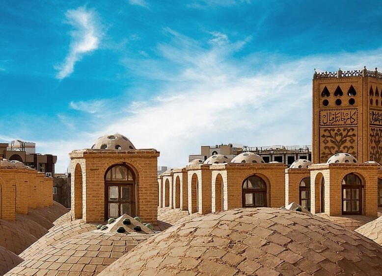 اسلایدر صفحه اصلی