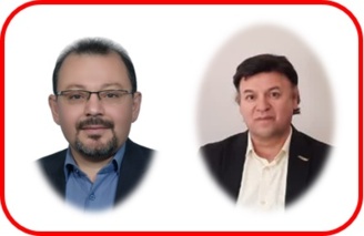 مرکز تحقیقات کشاورزی یزد، فاتح رتبههای برتر رویداد ملی انار کشور شد.