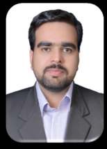 انتصاب سرپرست بخش تحقیقات حفاظت خاک و آبخیزداری