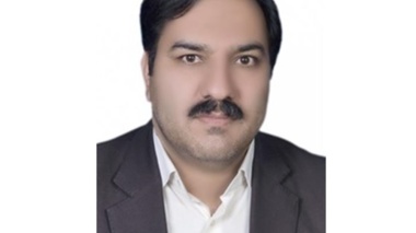 معاون آموزش