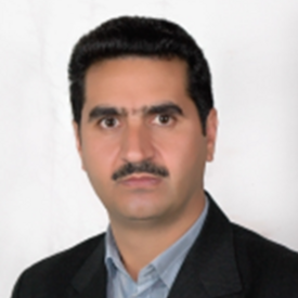 محرم عین اللهی