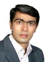 محمدرضا بایگان