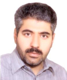 نادر یعقوبی فرد