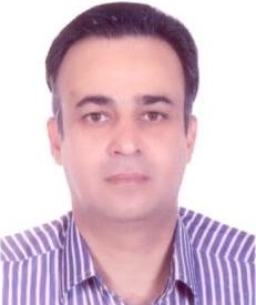 یوسف زمانلو