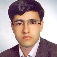 سعید صحبتلو