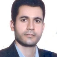 محمدرضا اصحابی